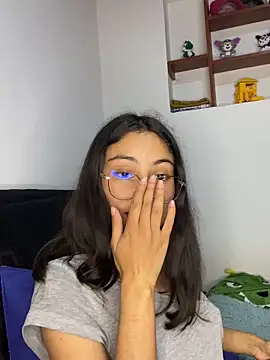 Živý XXX chat hotwife26