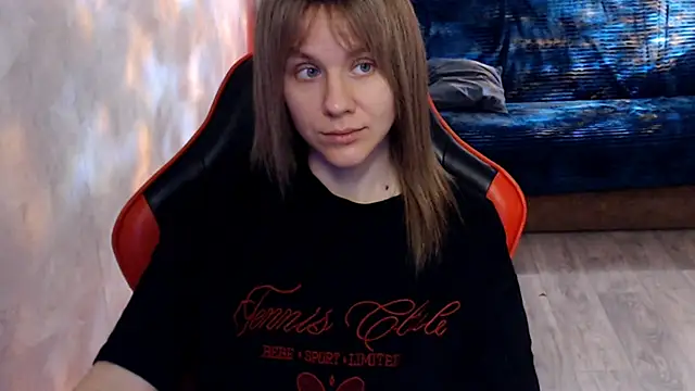 MiaBun1's Live XXX Chat