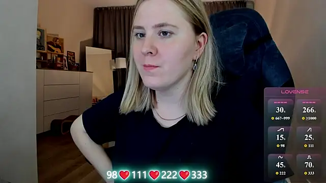 Olivia_Munk – Naživo XXX chat