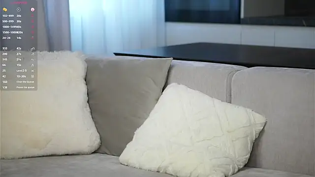 دردشة UlrikeStillwell الجنسية المباشرة