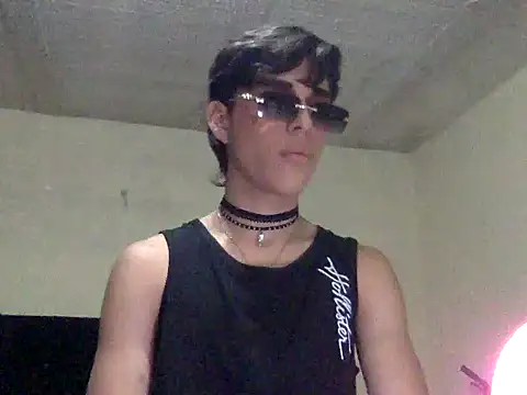 andrytedu_20 Webcamshow