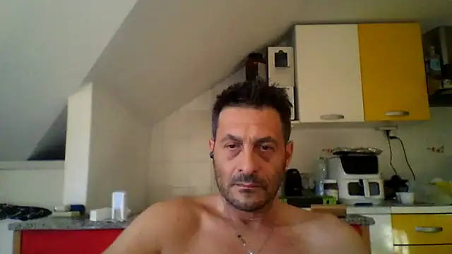 Chat XXX Live colosone