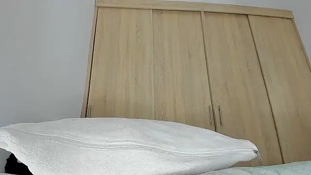 Austin_Bitch Live XXX Chat