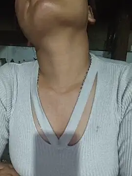 แชท XXX สดของ 25quydau89