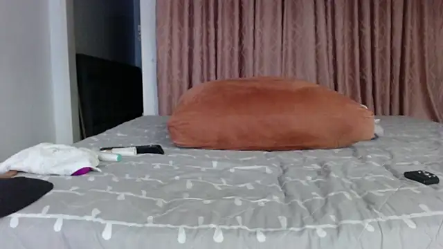 linapalacios 라이브 XXX 채팅