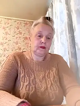 Cerd_Ayaz 라이브 XXX 채팅