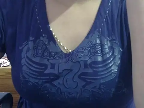 Chat XXX en directo de Your_wild_Dia