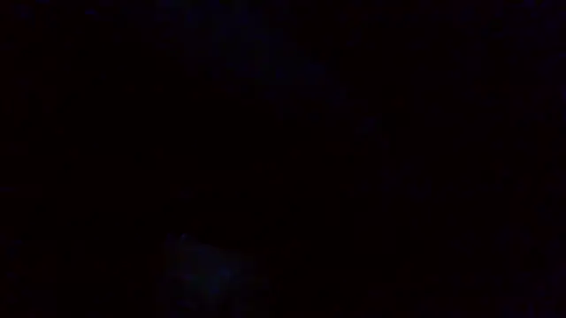 Show de webcam de Cum515088
