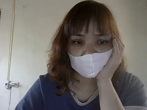 Angela-Eira's Live XXX Chat