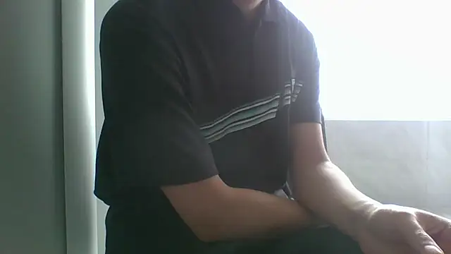 nole_china7 Adlı Modelin Canlı XXX Sohbeti