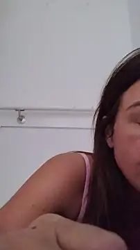 Sophrob96x – Live XXX-chat