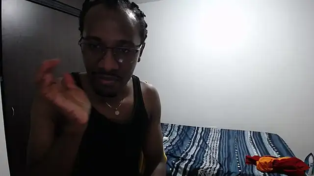 axel_rios_ Show Webcam