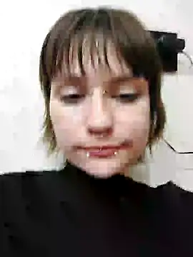UwuJudy_Osas 라이브 XXX 채팅