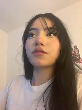 MayyBonita Chat XXX in diretta