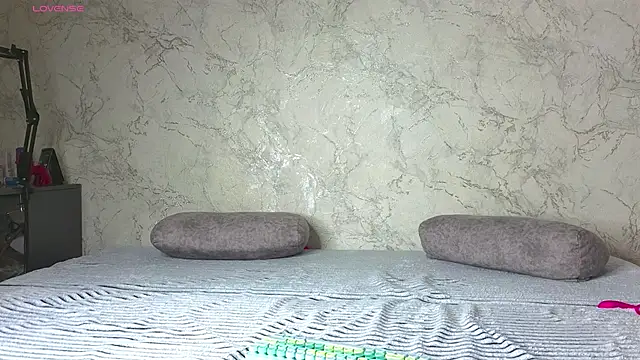 Helen198705 Webcam show