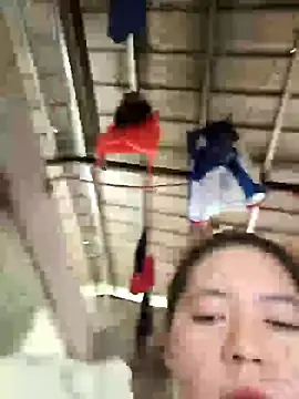Sembang XXX Secara Langsung nastyladykinky432