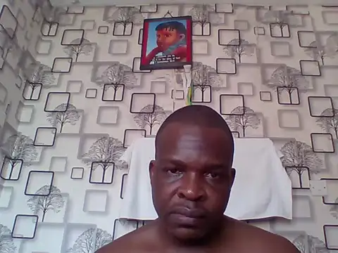 Chumba_001 Live XXX-Chat