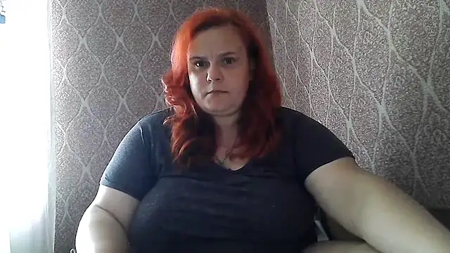 DollyGersonn Live XXX-chat