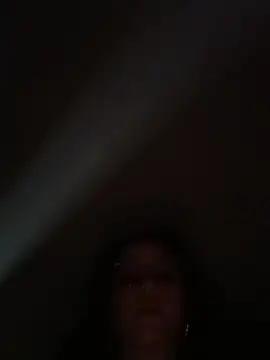 Dayan_white7 élő XXX-chatje