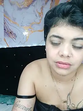 luxuryluna Live XXX-chat