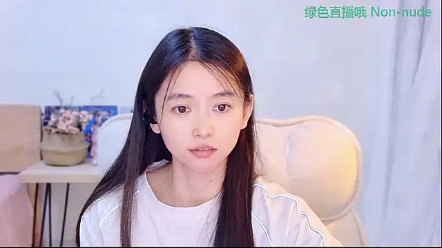 Coco-Sweetie 라이브 XXX 채팅