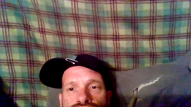 Cum515088 Webcam Show