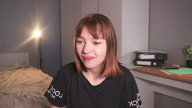 Chat XXX Live Leyla_crsh
