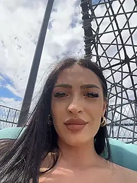 Chat XXX Live VictoriaLanes