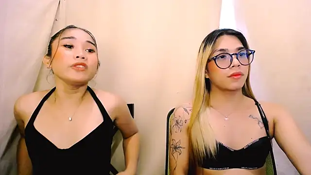 horsemeatcock_ellison Webcam-Show