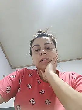 ห้องแชทสดของ vanessa-titisM