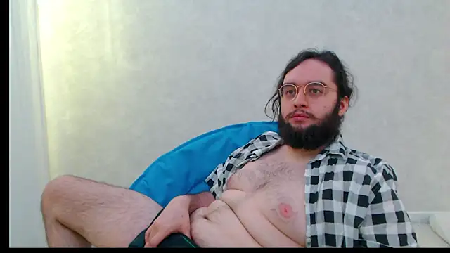 Show Webcam de eren_jaeger2000