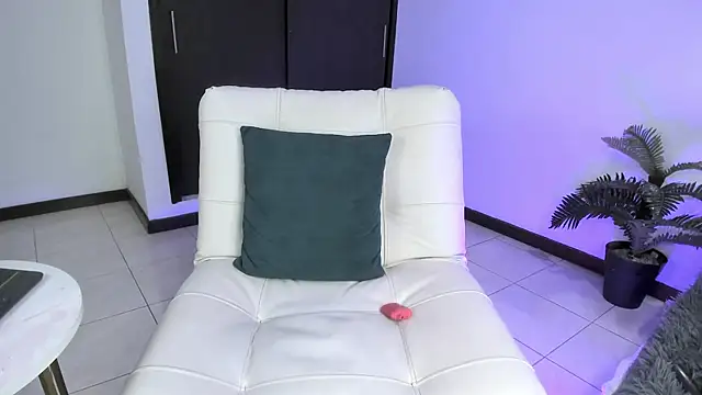 Živý XXX chat im_ralff