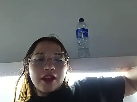 Chat XXX en directo de AliciaWhite_nt