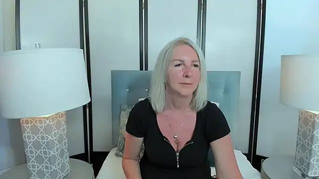 Chat XXX en directo de EricaTop