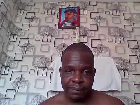 Živý XXX chat Chumba_001