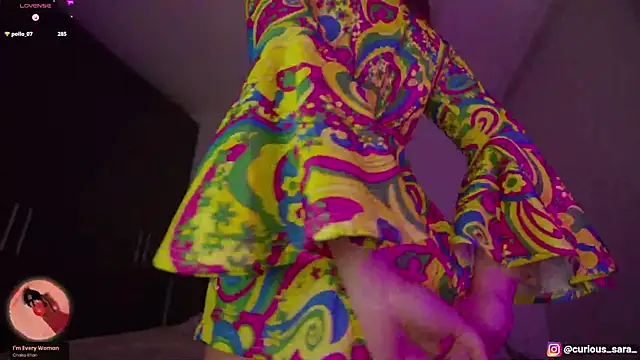 _curiouskitten_ Chat XXX live