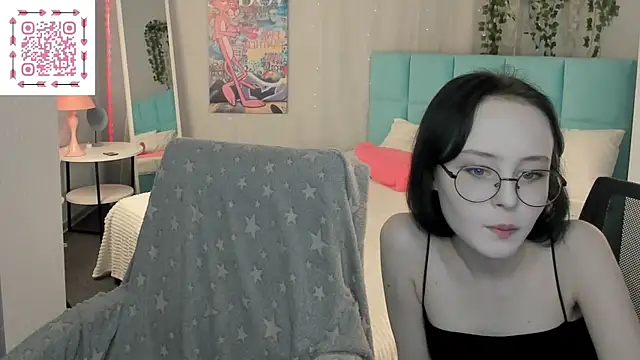 Elira_Vane Live XXX Chat