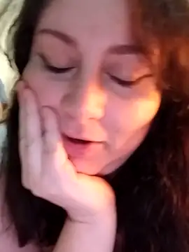 Satiritaxxx Live Chatraum