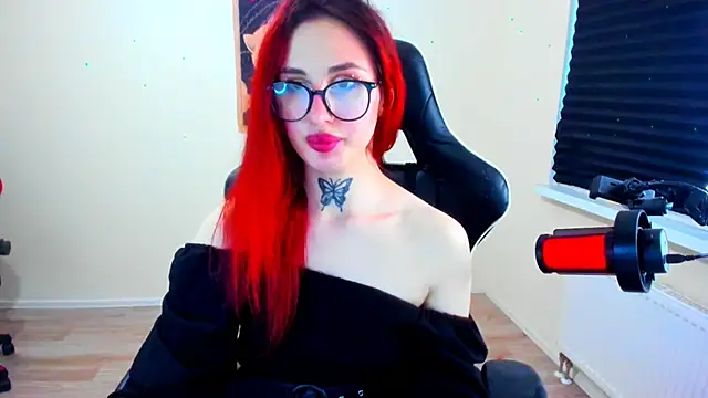 your_tora – Live XXX-chat