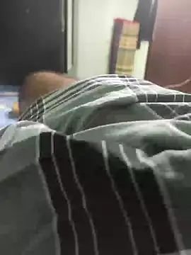 Tiny_dick_guy Webcam-Show
