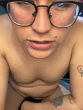 Kurtxxx22 Webcam-Show