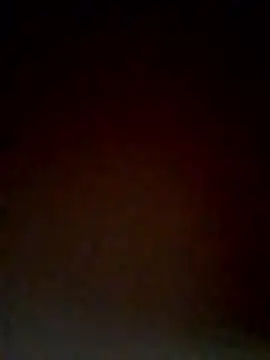 playerjack's Webcam Show
