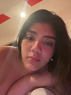 عرض كام samatha_swet