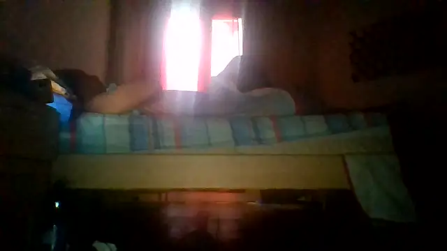 woww791 Chat XXX live