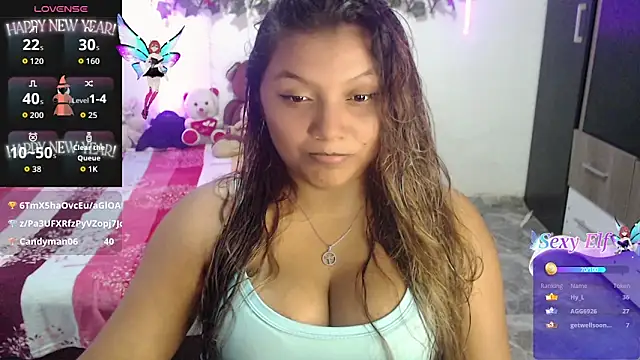 sexysusan4you 现场XXX聊天