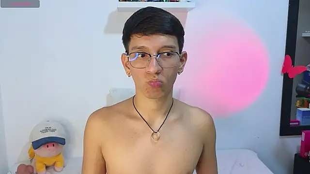 عرض كام milky__boy_