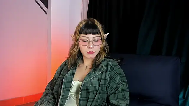 kitty_malachのライブXXXチャット