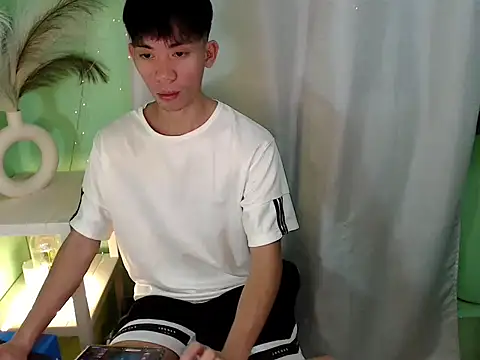 sycat69 웹캠 쇼
