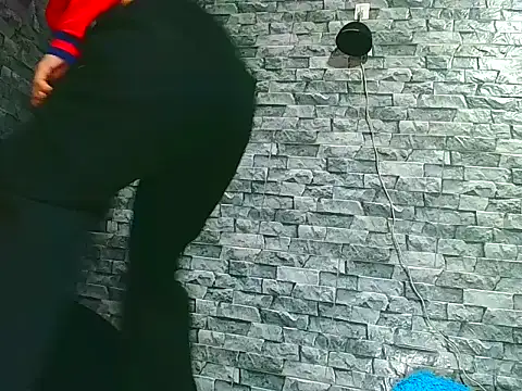 Chatroom XXX en direct de MiaZ20