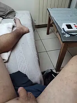 Corref Live XXX-chat
